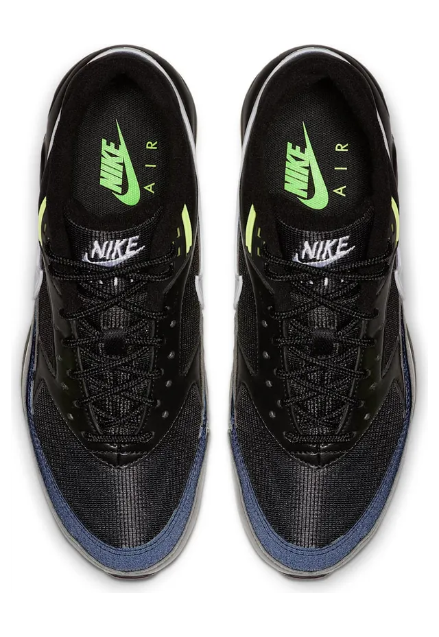 nike-air-max AO2406-003