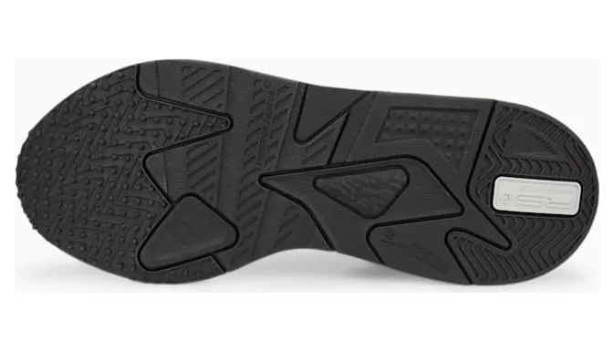 puma-rs-z 386629-02