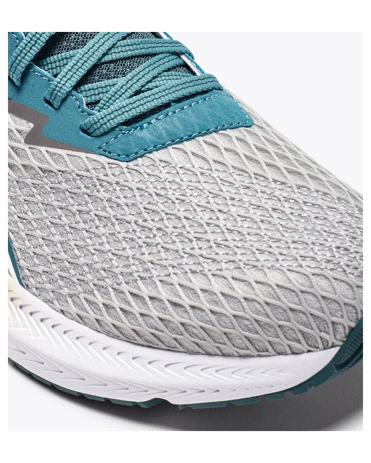 diadora-sneaker 101.179544_D0864