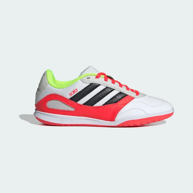 adidas-super-sala JP5435