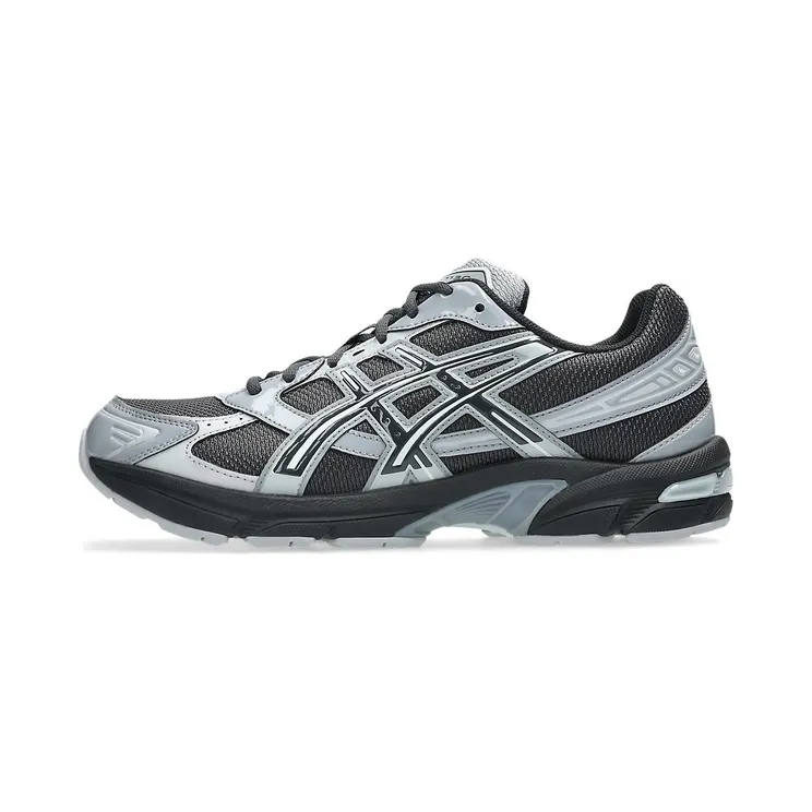 ASICS GEL-1130 “Graphite Grey / Gravel” (1203B045-020)