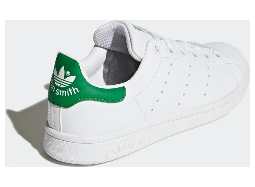 adidas-stan-smith M20605