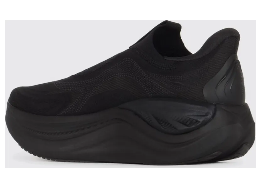 hoka-sneaker 1168876BBL