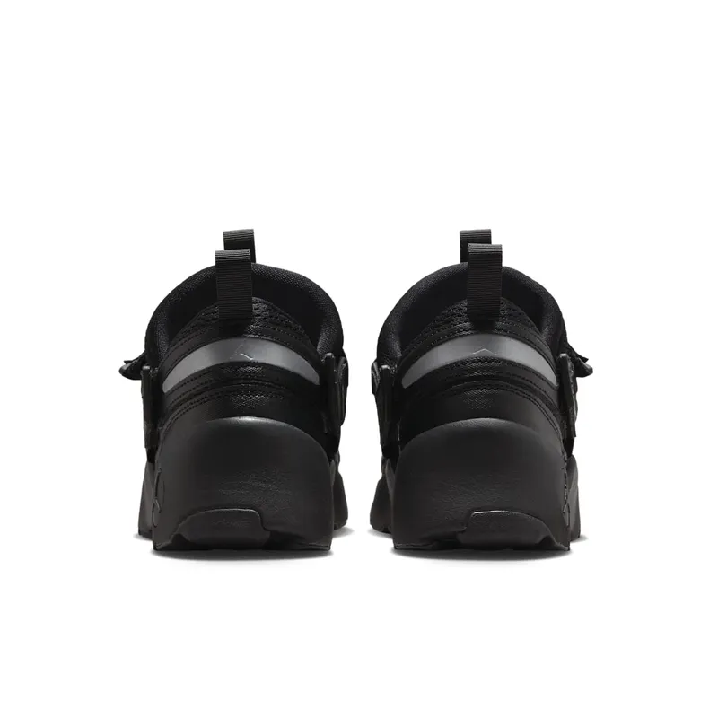 Jordan Trunner LX “Black / Grey” (HQ2164-001)