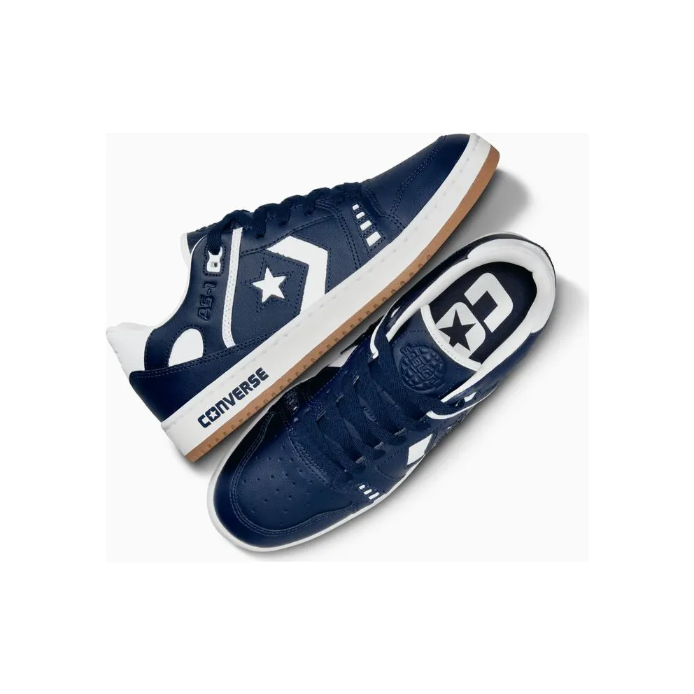 Converse CONS AS-1 Pro Obsidian/white/gum