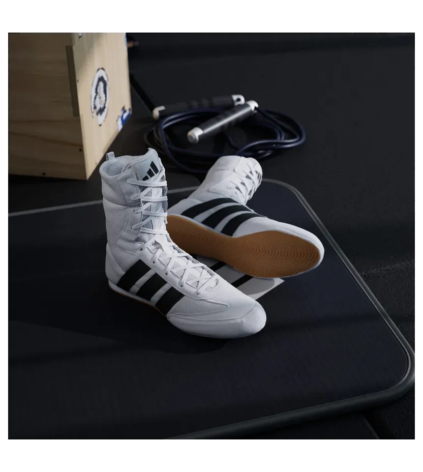 adidas-box-hog JS4436