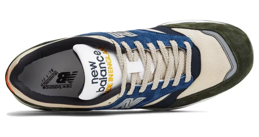 new-balance-1500 M1500UPG
