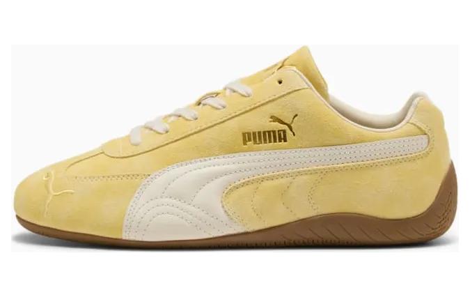 puma-speedcat 403688-07
