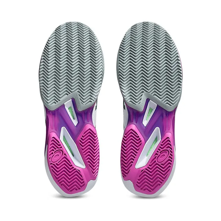 asics-solution-speed-ff 1041A533-101