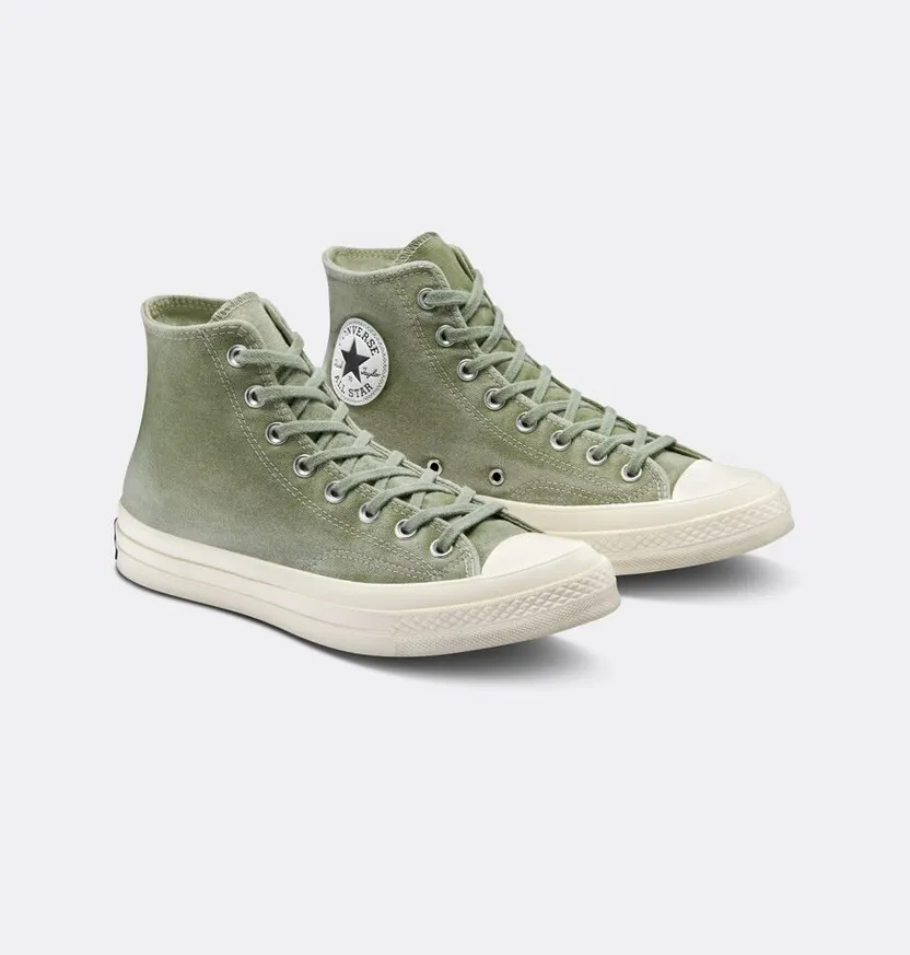 converse-chuck-taylor-all-star A06916C