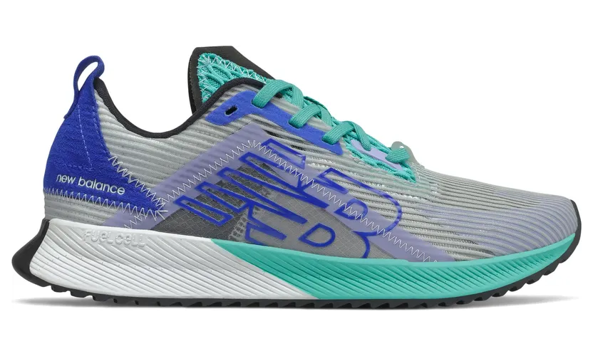 new-balance-fuelcell WFCELRP
