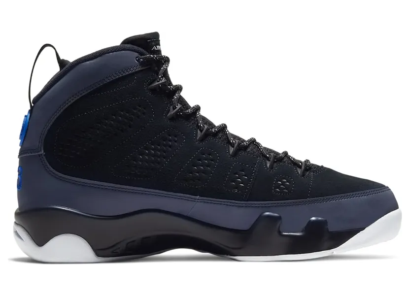 air-jordan-9 CT8019-024
