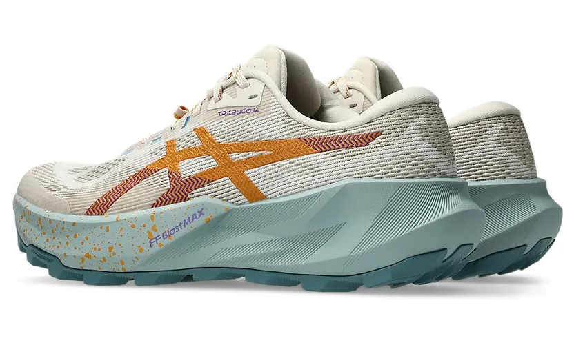 asics-gel-trabuco 1012B938-250