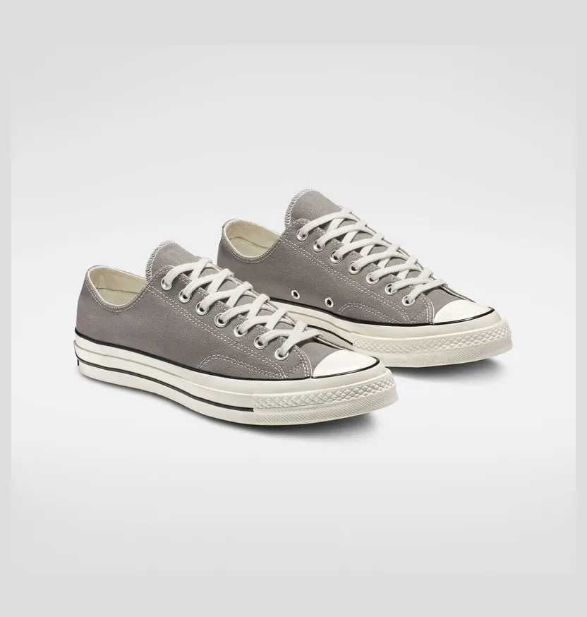 converse-chuck-taylor-all-star 164951C
