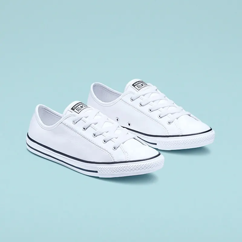 converse-chuck-taylor-all-star 564984C