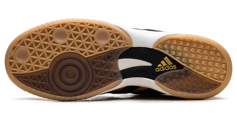 adidas-samba IE9111