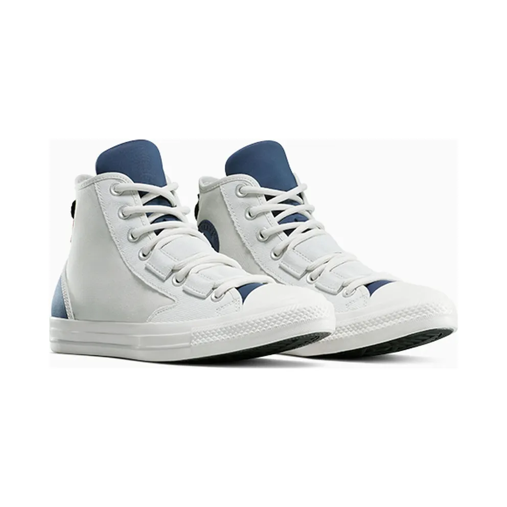 Converse Chuck Taylor All Star Hi “Naruto Kakashi” (A14839C)