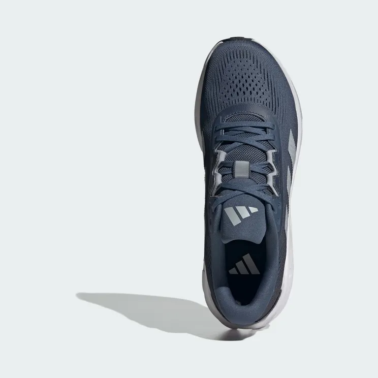 adidas-questar ID3699