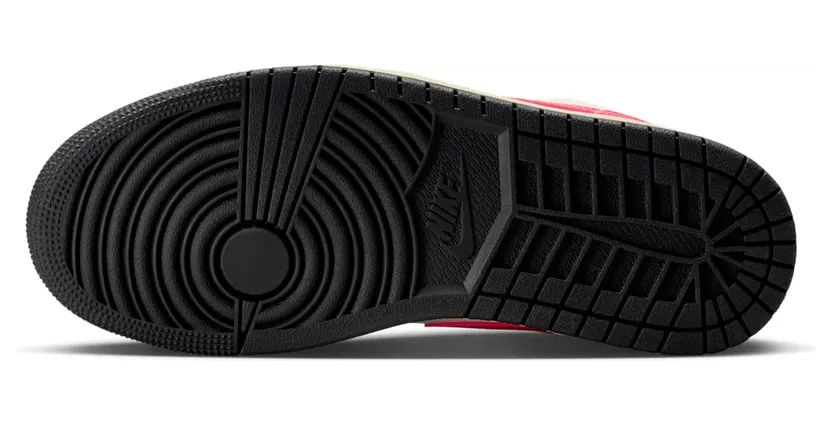 air-jordan-1 DC0774-107