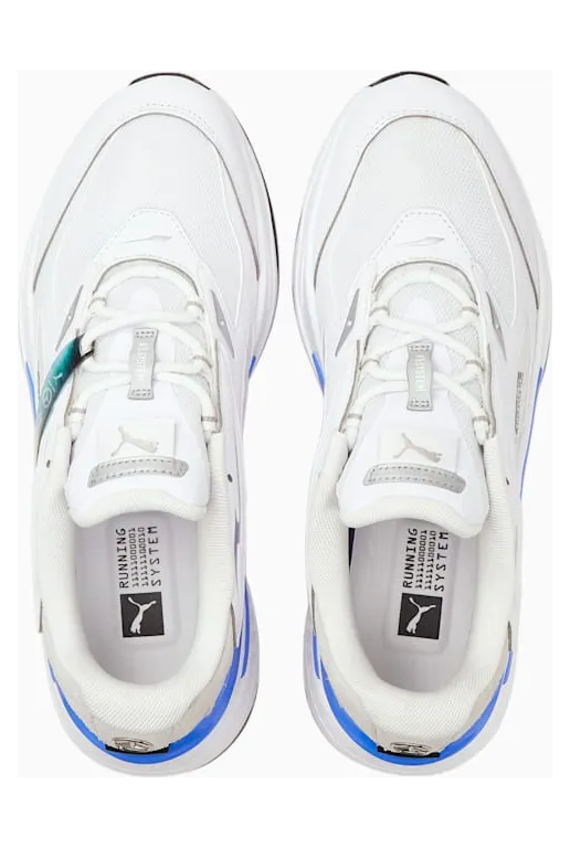 puma-rs-fast 306973-01