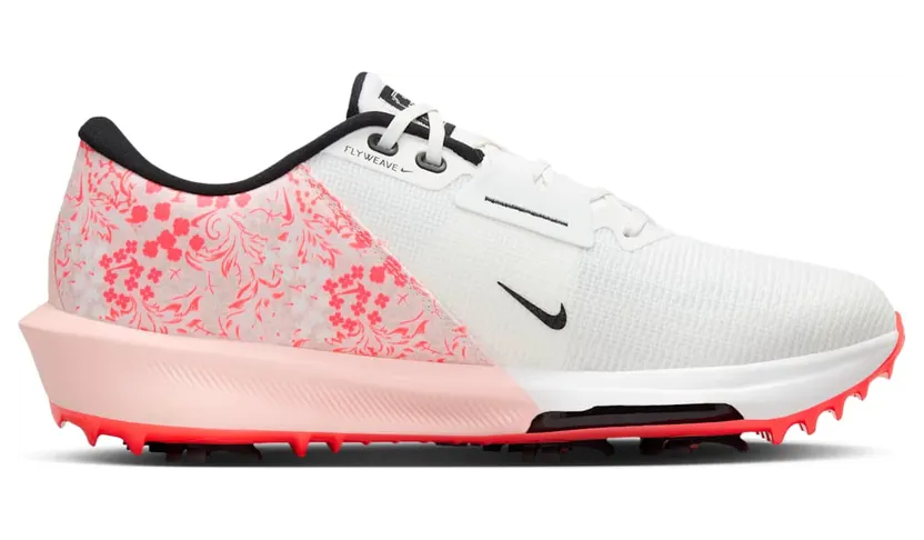 nike-air-zoom HJ4508-100