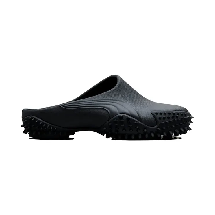 Puma Mostro Mule Louis Gabriel Nouchi Black (401543-01)