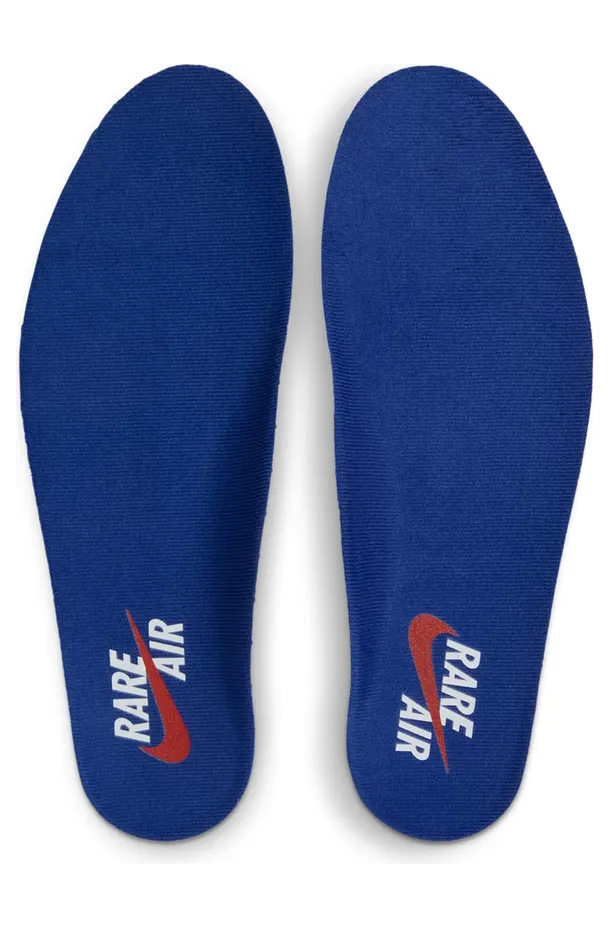 air-jordan-1 DB4612-100