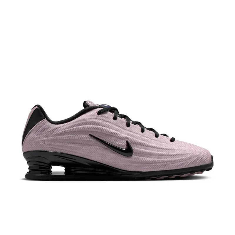 Nike Shox Z WMNS Particle Rose (HQ7540-603)
