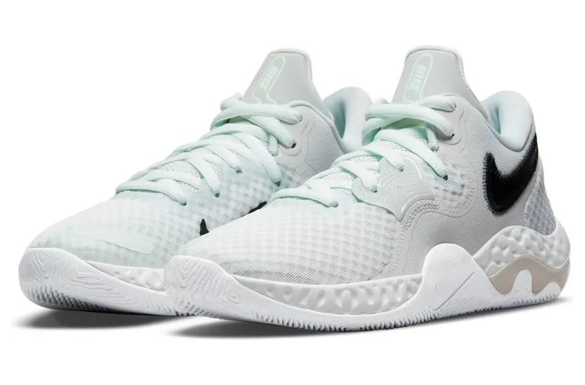 nike-renew-elevate CW3406-007