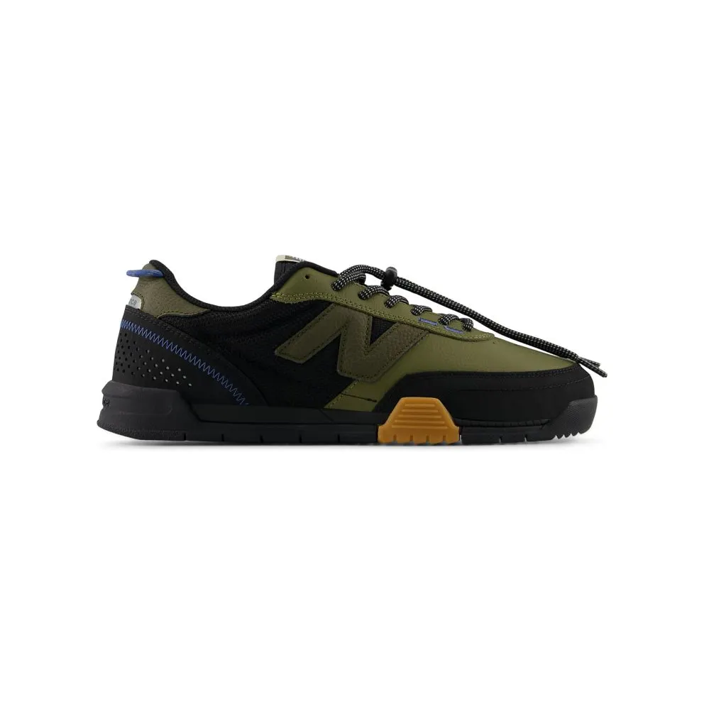 New Balance New Balance Numeric 440Wv2 (UN440WOL)