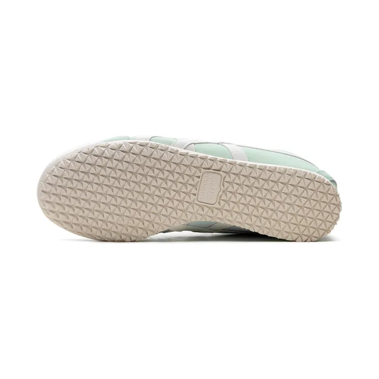 onitsuka-tiger-mexico-66 1183B348-400