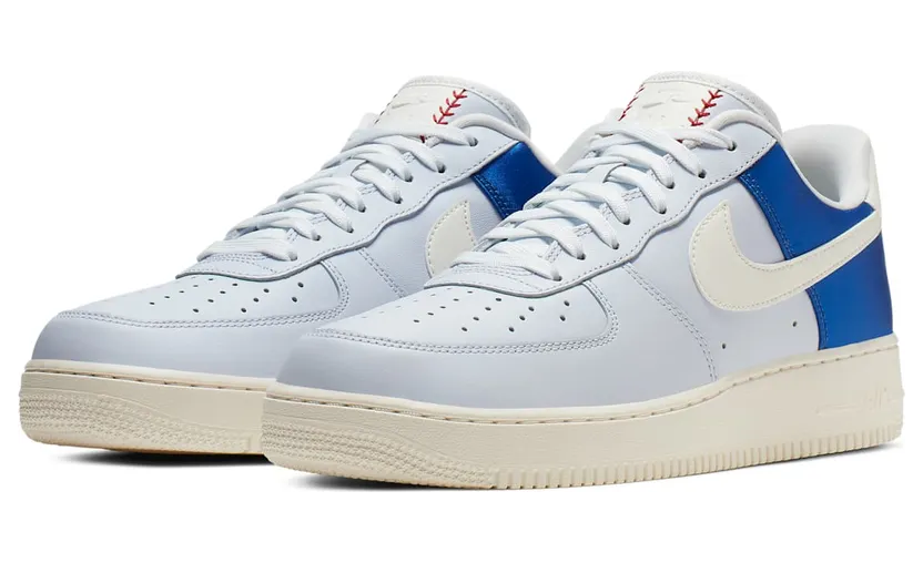 nike-air-force AH8462-401