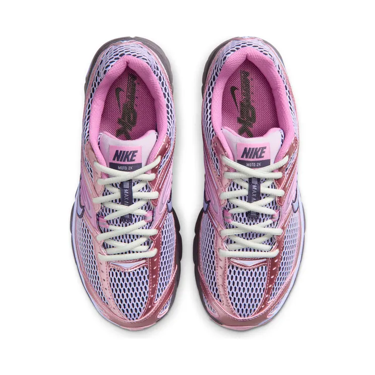 nike-air-max HQ2056-502