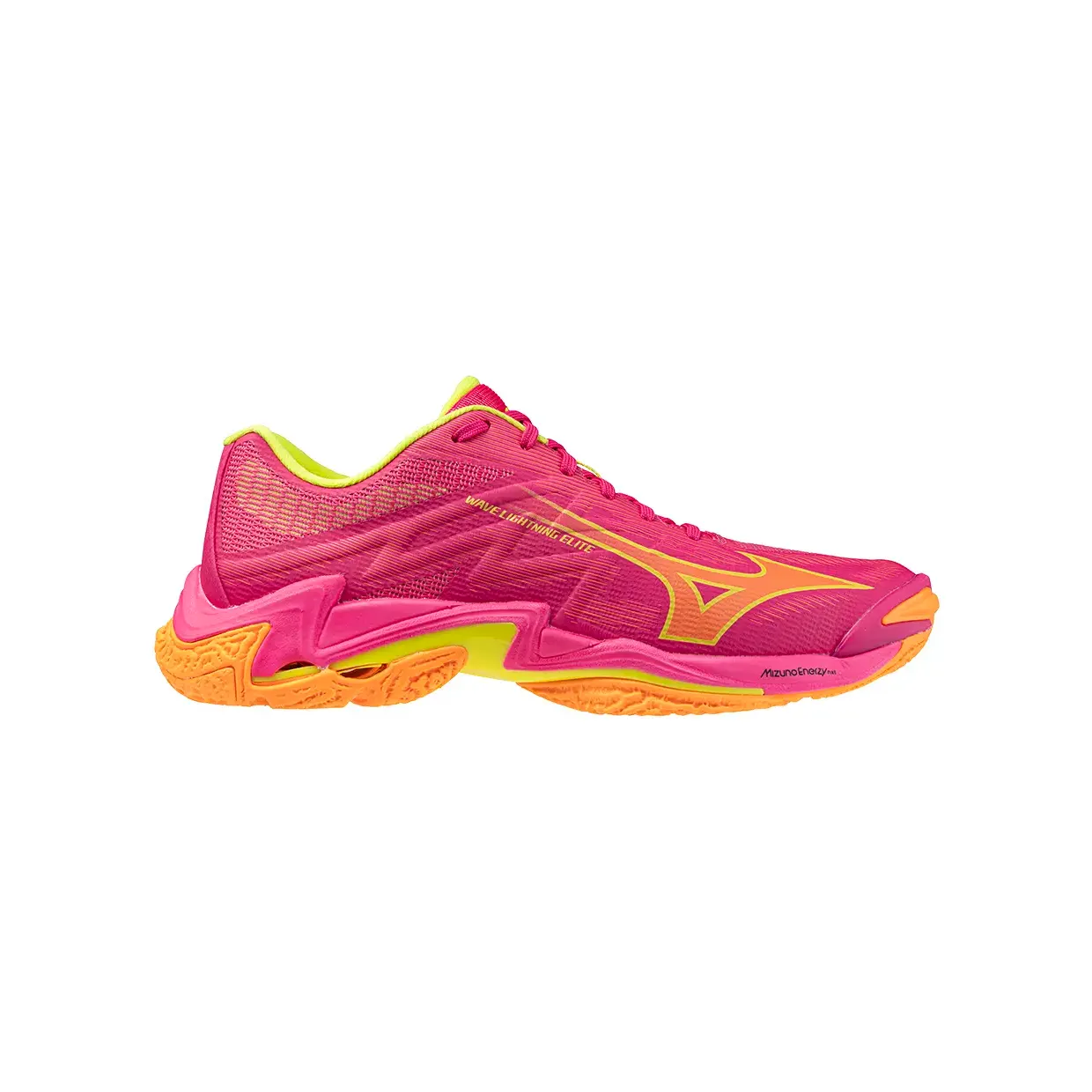 mizuno-wave V1GA260042