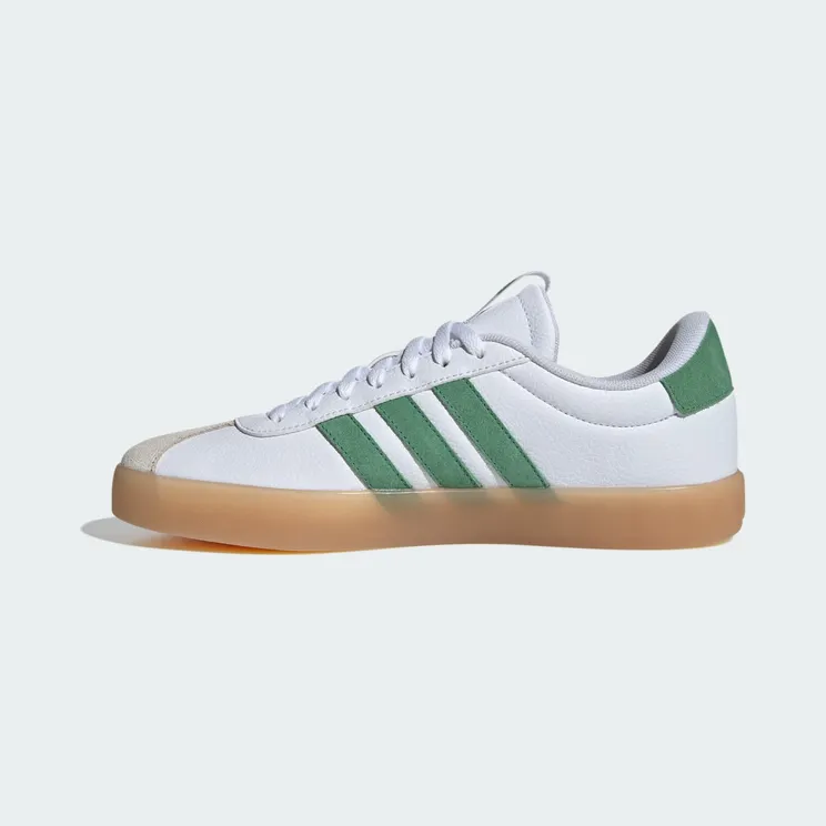 adidas-court ID9080