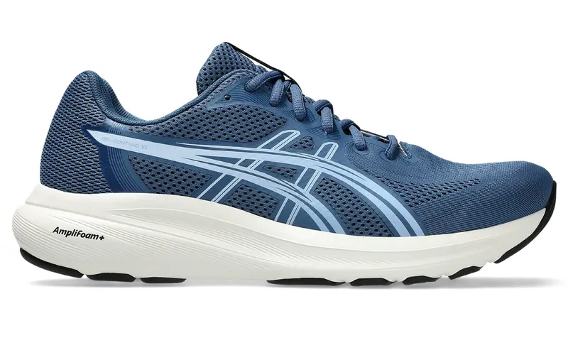 Asics Gel-Contend Blue (1011C249401)