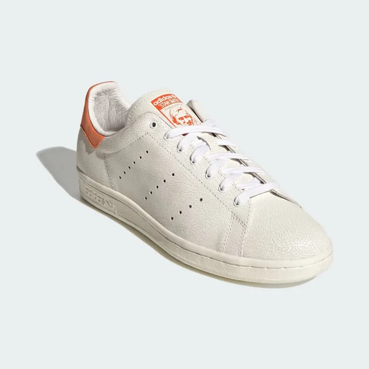 adidas-stan-smith KZ6939