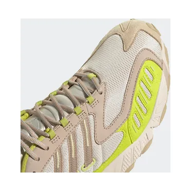 adidas-torsion FV0999