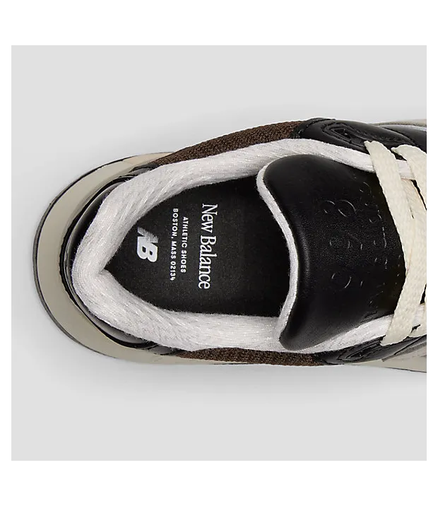 new-balance-998 U998RE