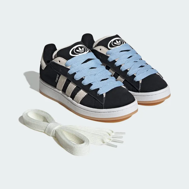adidas-campus JQ5747