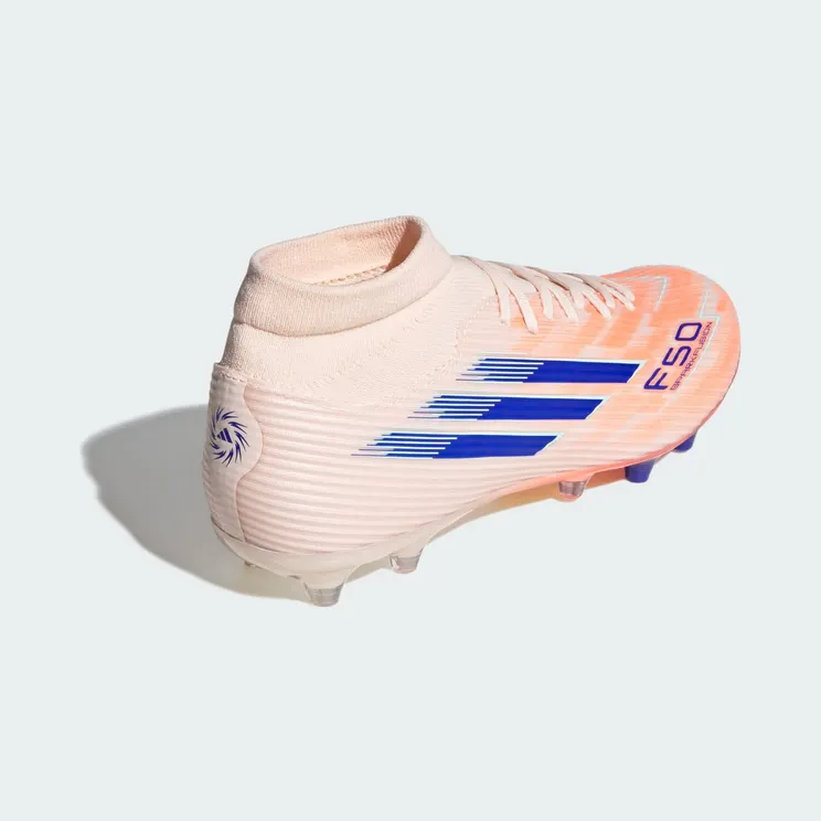 adidas-f50 JI0011