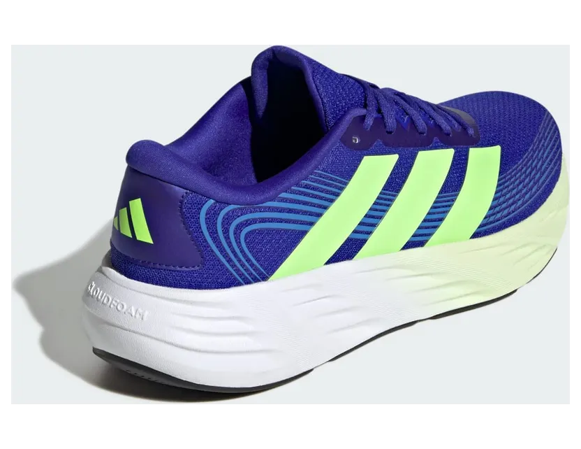 adidas-galaxy IH9804