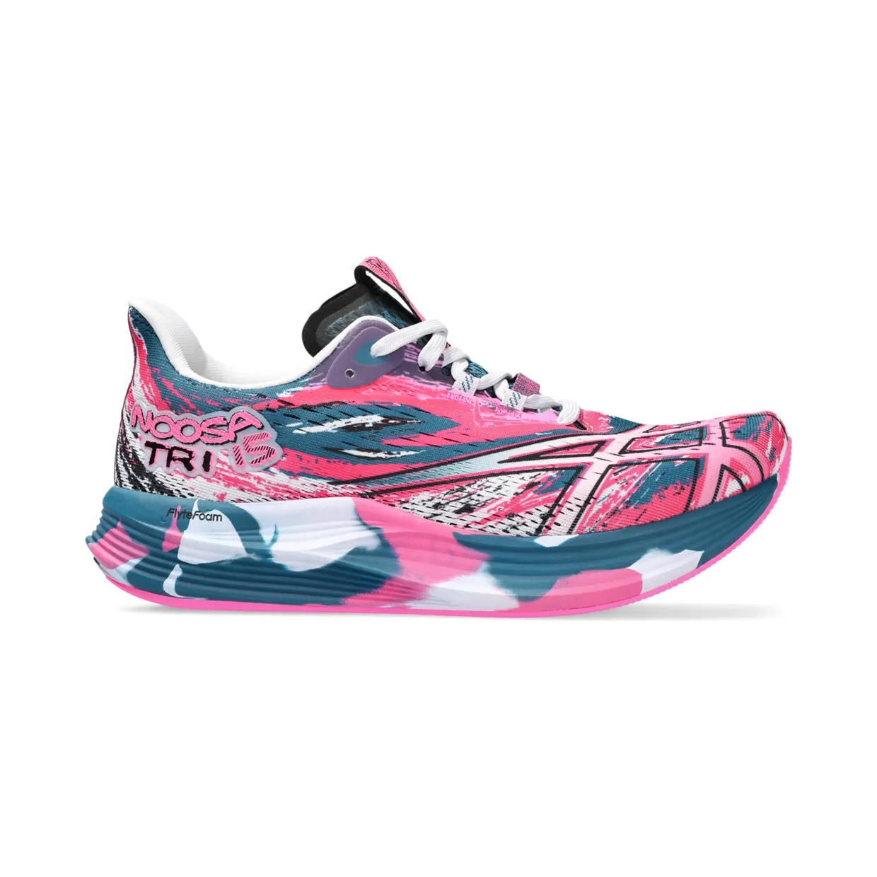 asics-noosa 1012B429.401