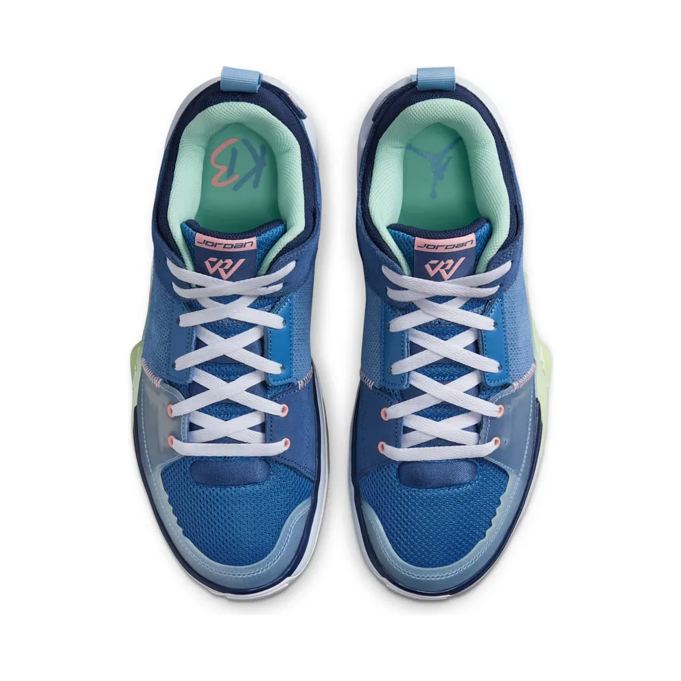 Jordan One Take 5 Khelcey Barrs (FD2335-400)