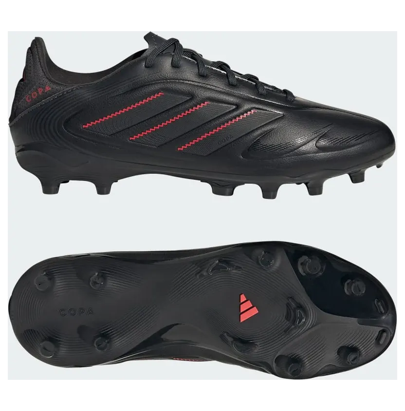 adidas-copa-pure IE1193