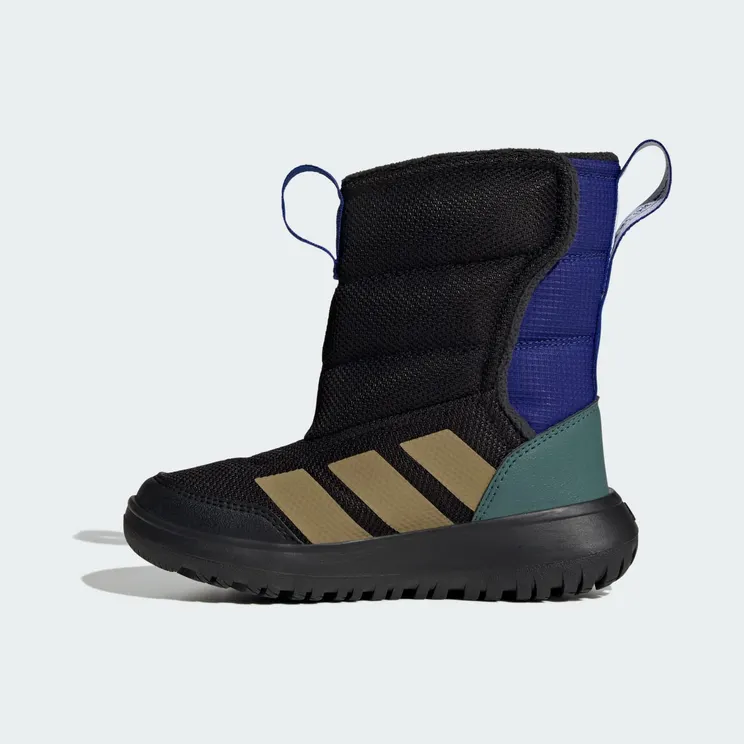 adidas-winterplay JR9267