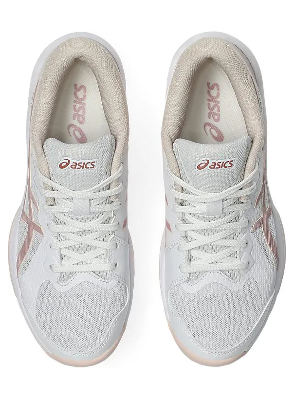 asics-beyond-ff 1072A095-107