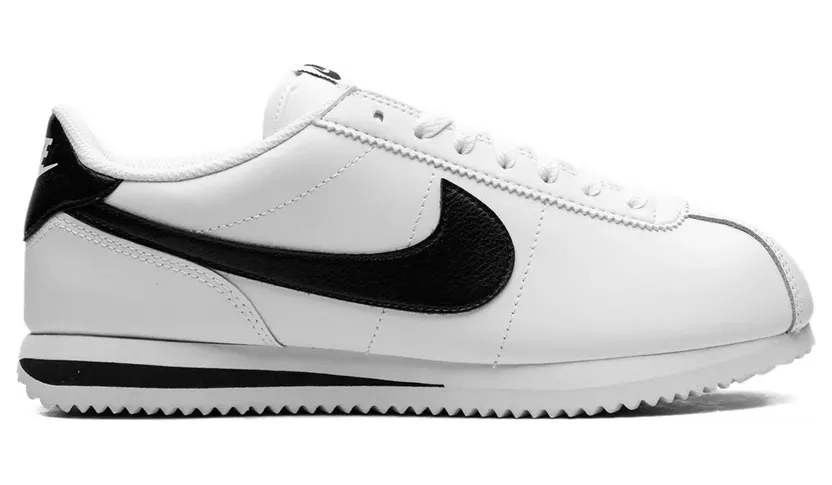 nike-cortez DM4044