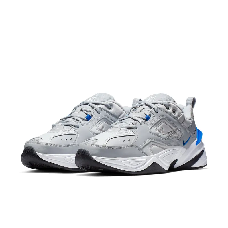 Nike M2K Tekno Racer Blue (AV4789-005)