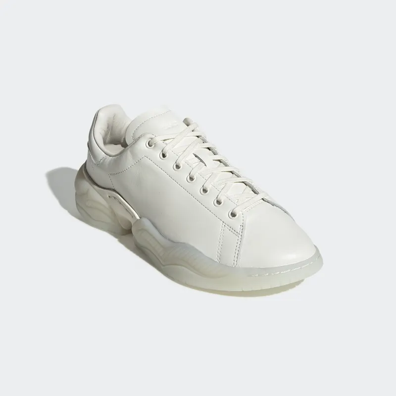 adidas Type O-2L OAMC Off-White Off-White/Off-White/Off-White (EG6651)